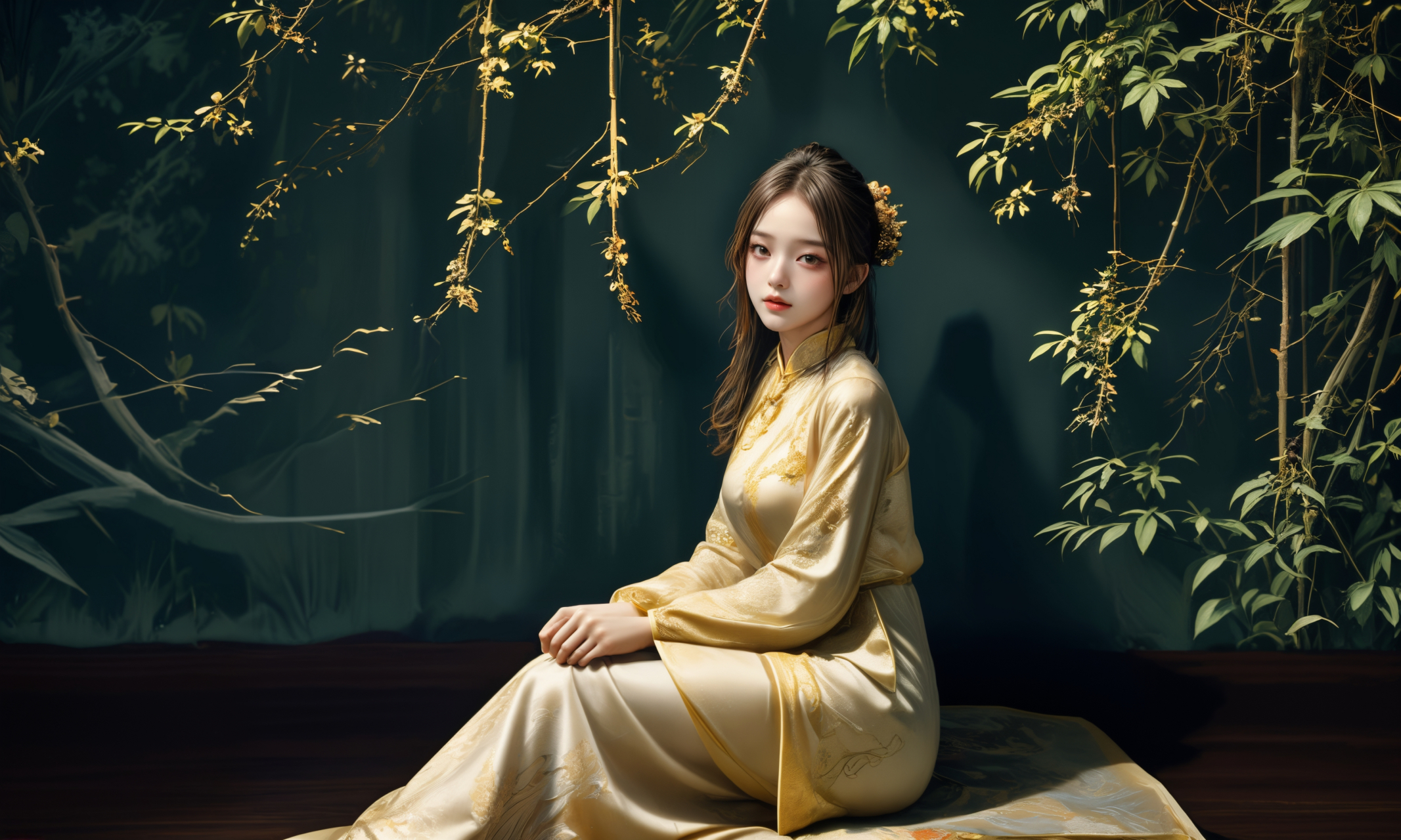 九虎av人人妻人人澡人人爽-91精品国产极品丝袜美腿-国产精品黄色av一区二区-国产免费一区二区视频红樱桃_国产精品日本-开心婷婷六月天中文字幕-熟妇女人妻呻吟久久av-日本在线看小视频网址|黑龙江结束35天禁渔期 渔民撒下“第一网”